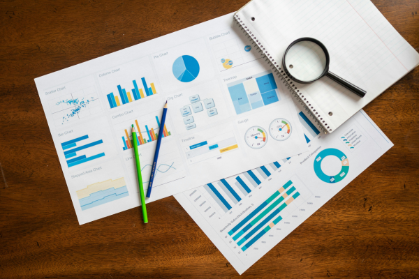 _画像