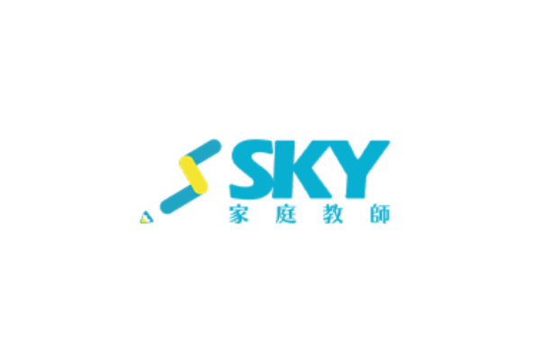 NOBI NOBI個別学習塾＆家庭教師 SKY