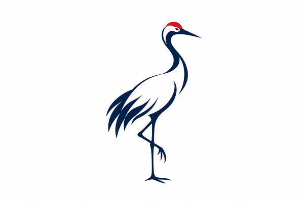舞鶴伸学社