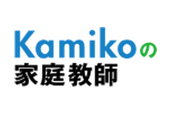家庭教師ベストワン